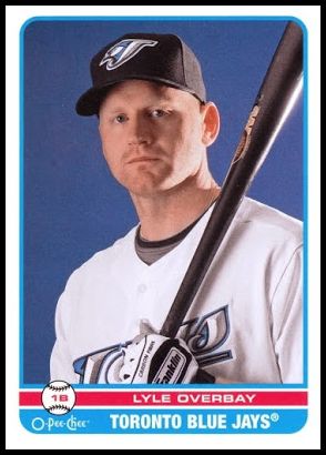 2009OPC 279 Lyle Overbay.jpg